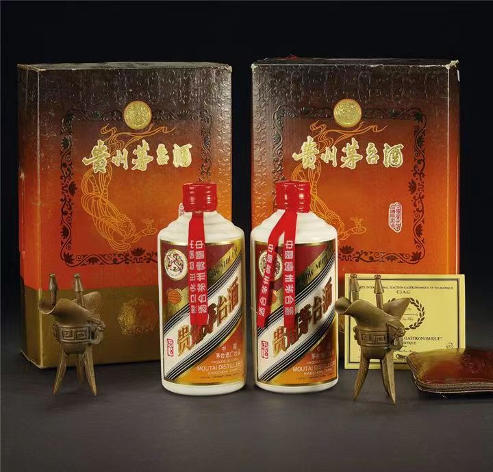 冷水滩烟酒回收